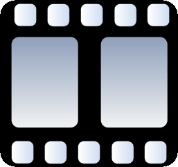 4G Speed Test BBC.mp4